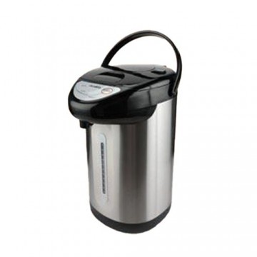 Decakila Electric Thermo Pot