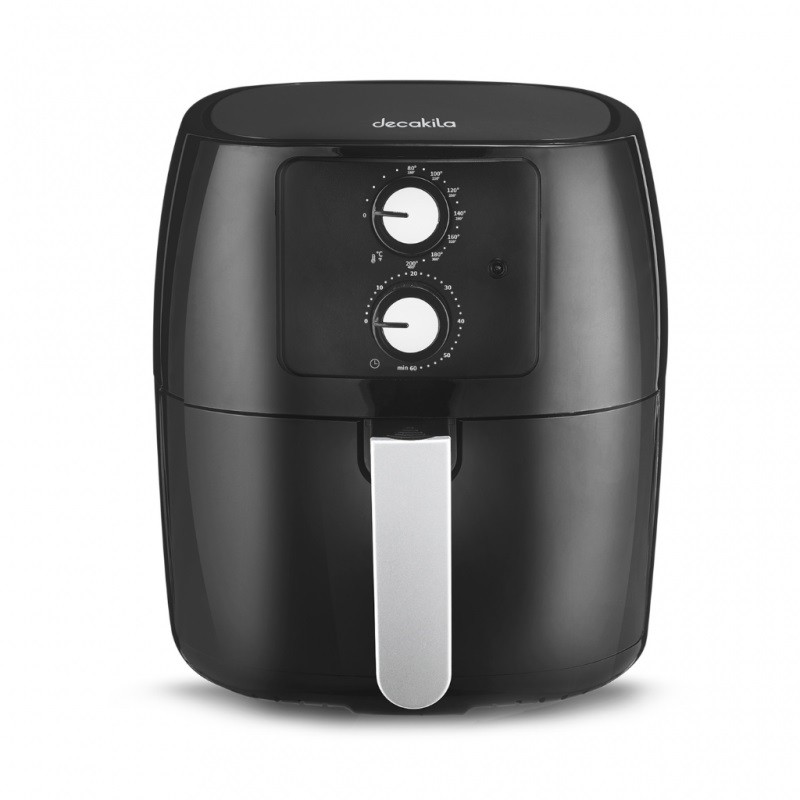 Air Fryer 3,5 L Decakila by TOTAL