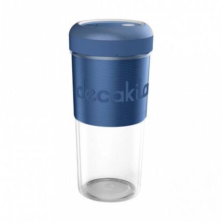 Decakila Cordless Portable Blender