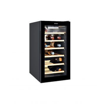 Candy Wine Cooler DiVino 58...