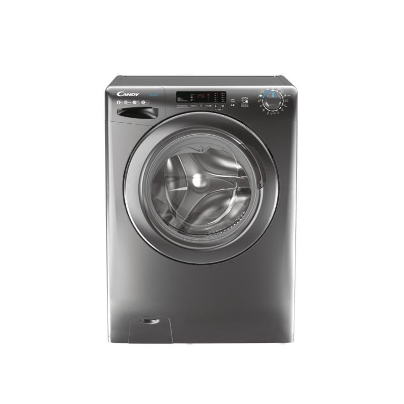 Candy SmartPro 7Kg 48L Washing Machine
