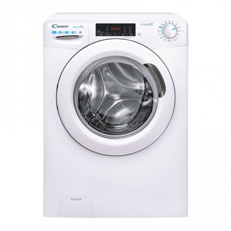 Candy SmartPro 8 Kg + 5Kg Washing Machine