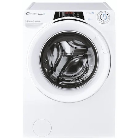 Candy Rapido 11Kg Washing Machine