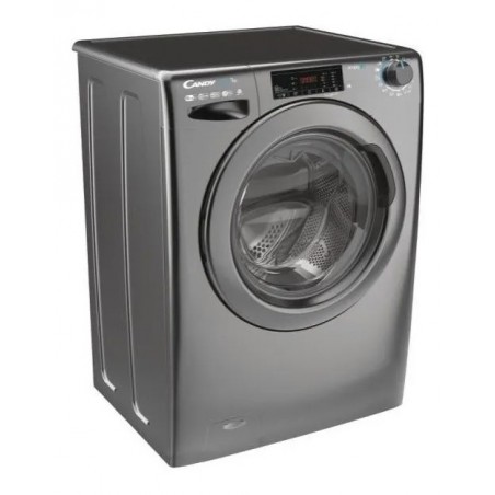 Candy SmartPro 10Kg + 6Kg Washing Machine