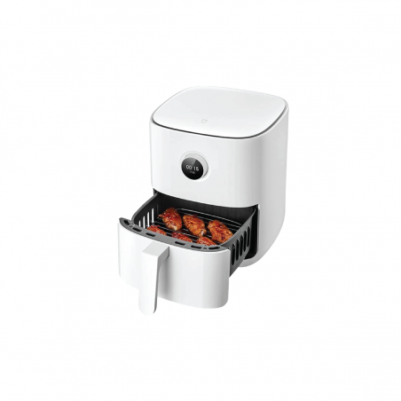 Xiaomi Mi Smart Air Fryer 3.5L