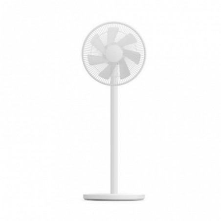 Xiaomi Mi Smart Standing Fan 2 EU