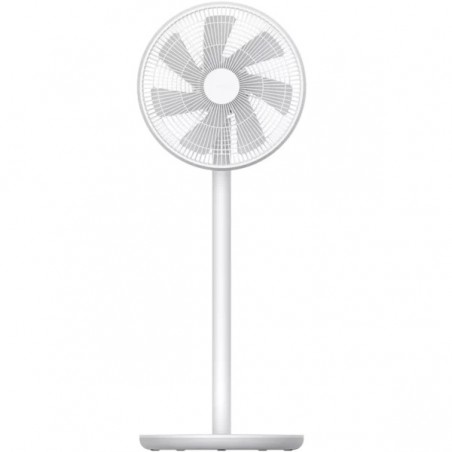 Xiaomi Mi Smart Standing Fan 2 Lite