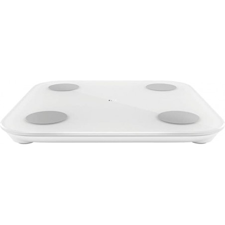 Xiaomi Mi Smart Body Composition Scale 2