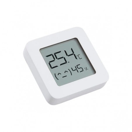 Xiaomi Mi Temperature and Humidity Monitor 2