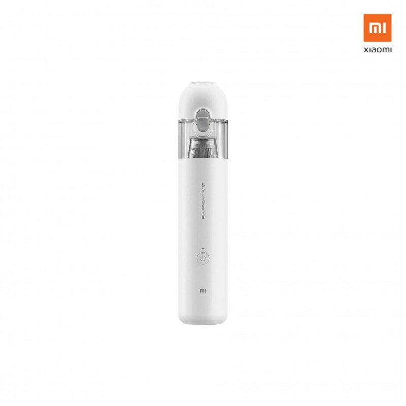 Aspirador Xiaomi - Mi Vacuum Cleaner mini - 29353