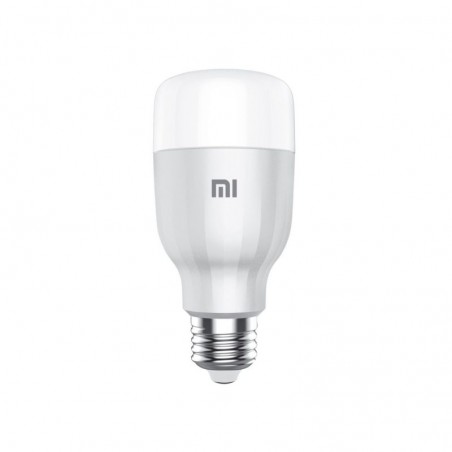 Xiaomi Mi Smart LED Bulb Essential GL