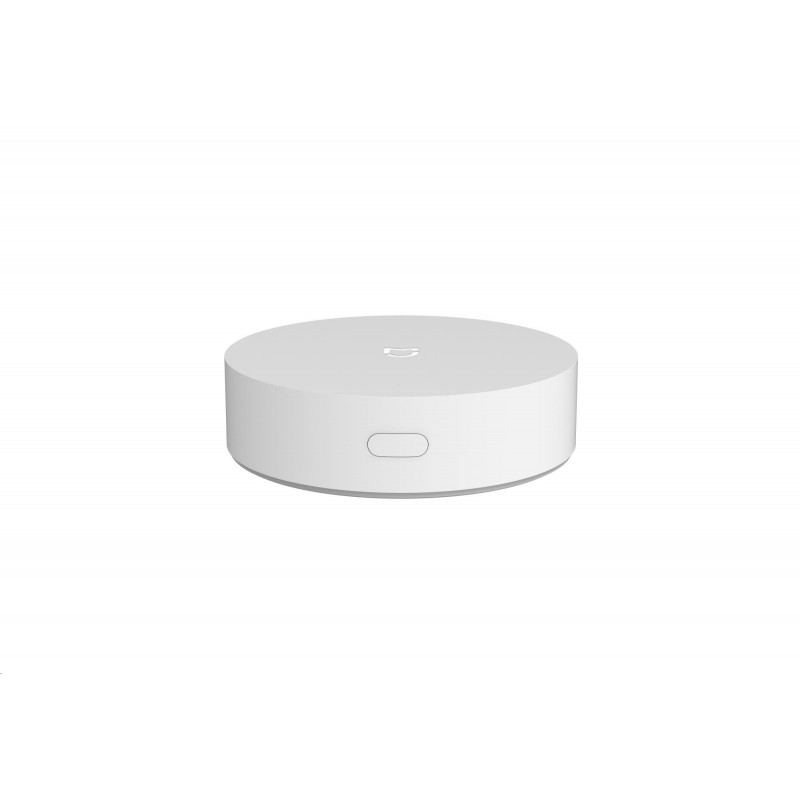 xiaomi-mi-smart-home-hub