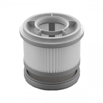 Pot thermos électrique-Decakila KEKT029B-4L – Général Cool