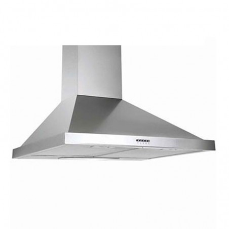 Ferre Cooker Hood