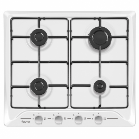 Ferre Build-in-Hob