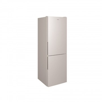 Candy Refrigerator 345L