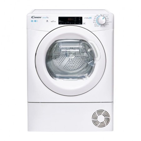 Candy Tumble Dryer SmartPro 8kg