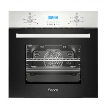 Ferre Built-in Oven 61L