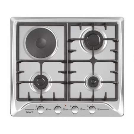 Ferre Built-in Hob