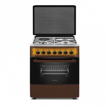 Ferre Standing Cooker