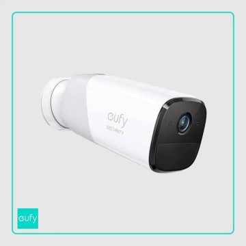 Eufy Cam 2 Pro Add On B2C