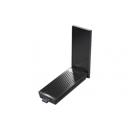 Netgear AC1900 USB 3.0 WiFi Adapter (A7000)