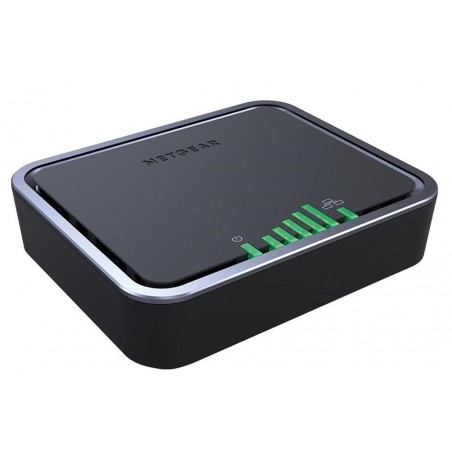 Netgear 4G LTE Modem (LB2120)