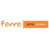 Ferre