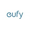 Eufy