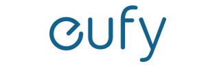 Eufy