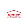 Emtop
