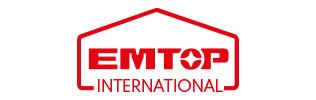 Emtop