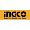 Ingco