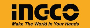 Ingco