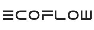 Ecoflow