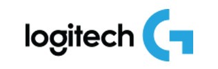 Logitech