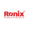 Ronix