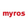 Myros