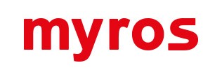 Myros