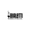 Bialetti