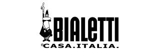Bialetti