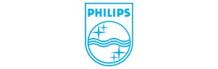 Philipps