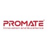 Promate