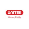 Unitek