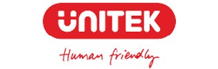 Unitek