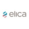 Elica