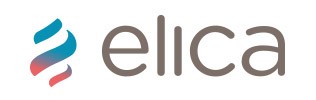 Elica