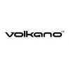 Volkano
