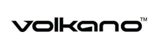 Volkano