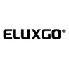 Eluxgo